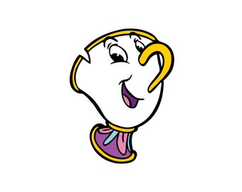 Free Free 224 Disney Teacup Ride Svg SVG PNG EPS DXF File