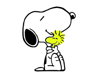 Woodstock Svg Etsy Woodstock Svg Etsy