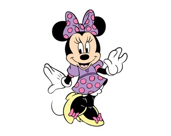 conservative casual dress code