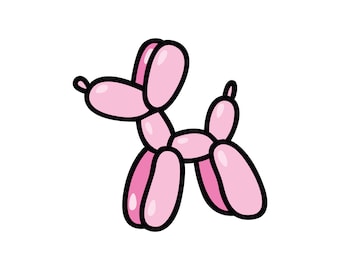 Download 1bq2ftn Rb7 Tm 3D SVG Files Ideas | SVG, Paper Crafts, SVG File