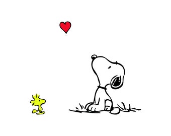 Snoopy Svg Etsy Snoopy Svg Etsy