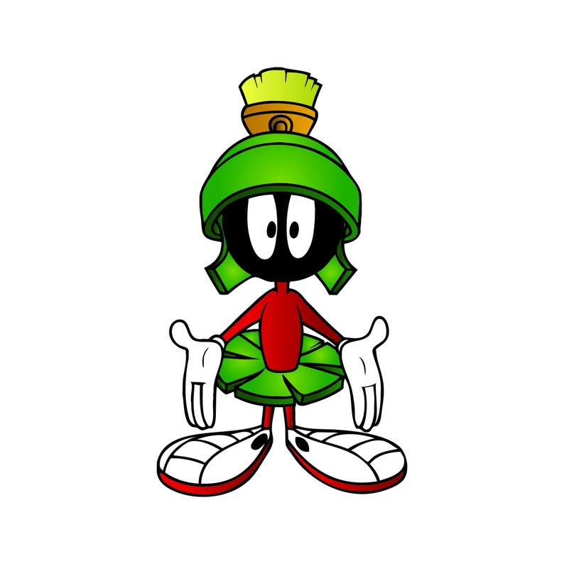 download marvin sketch for mac download marvin sketch for mac