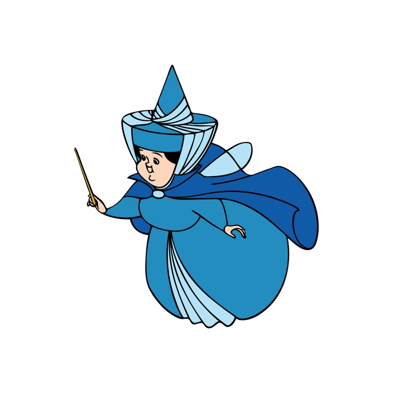 Free Free Princess Aurora Svg 612 SVG PNG EPS DXF File