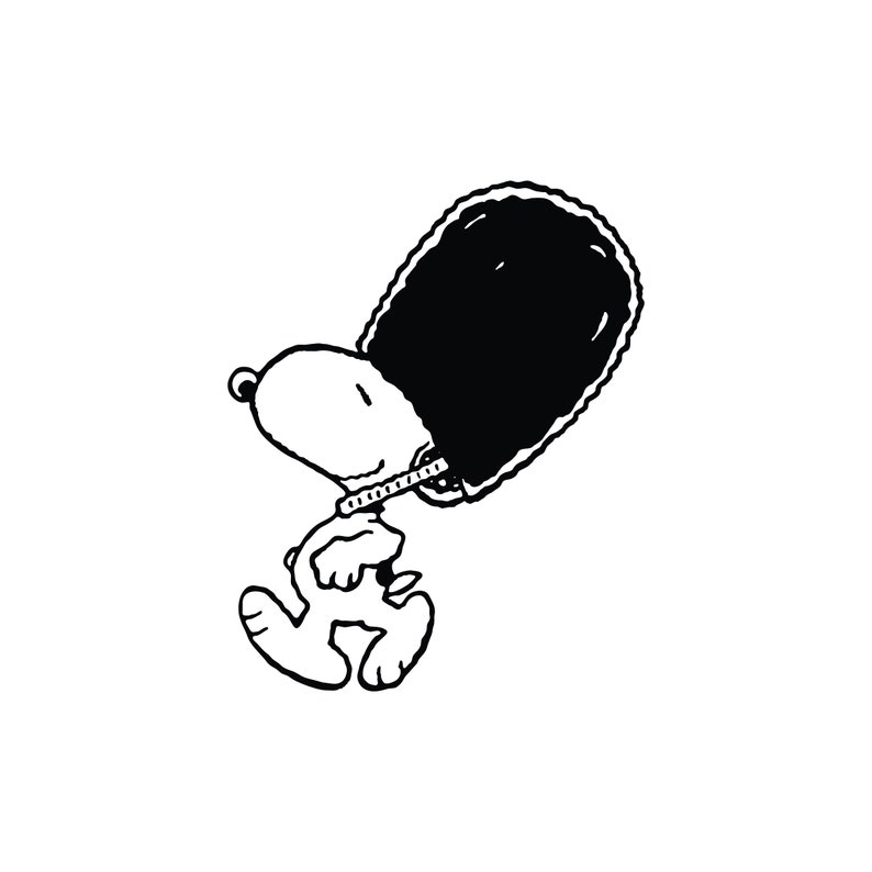 Download 29 Peanuts Snoopy Uk United Kingdom Queen S Guard Hat Digital Download Vector Png Pdf Eps Svg Dxf Cricut Silhouette Cut File Instant Art Collectibles Digital Prints Locnuocxanh Vn