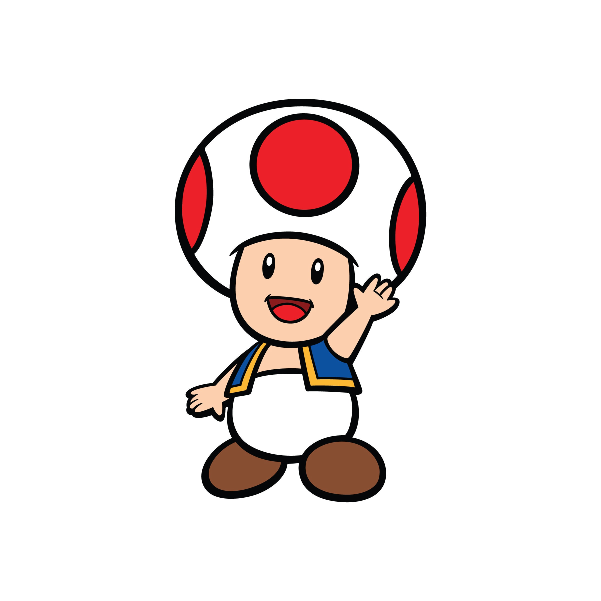 toad game for switch download toad game for switch download