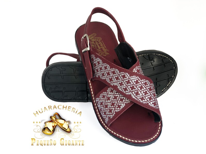 Sandalia Huarache Tropicana niña sintetico plata Talla (18.0 -21.5) –  Zapakids