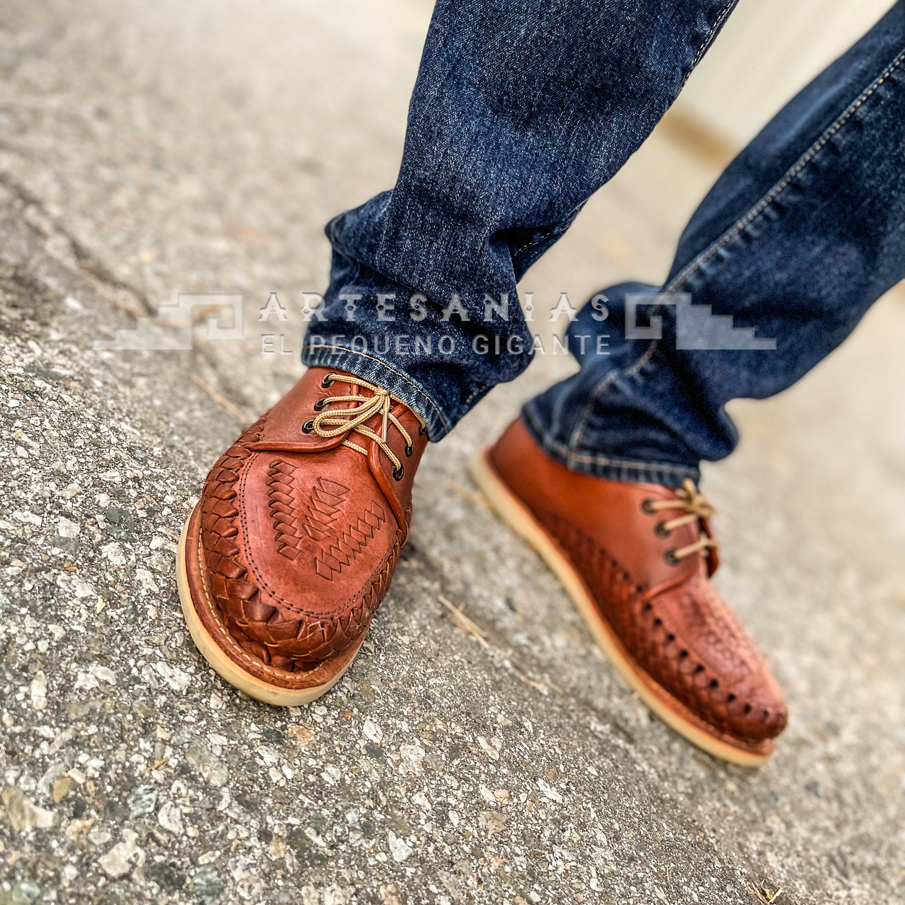 Zapatos vans tejidos a crochet word top
