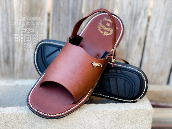 Sandals - Men Luxury Collection