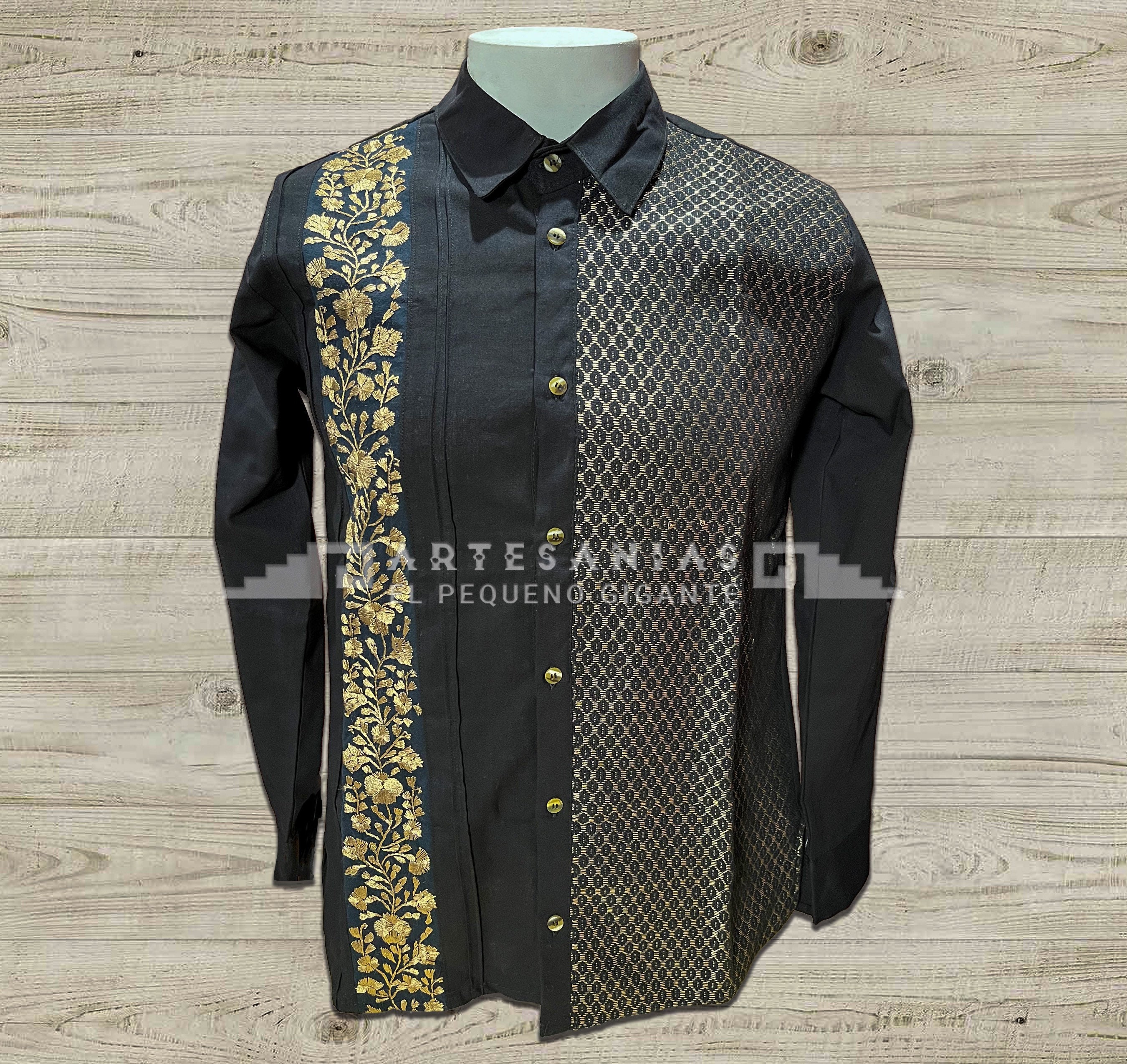Camisa para hombre de neón - Etsy México Camisa para hombre de neón - Etsy México