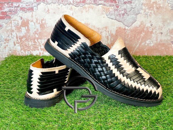 Huarache shoes clearance price in nepal