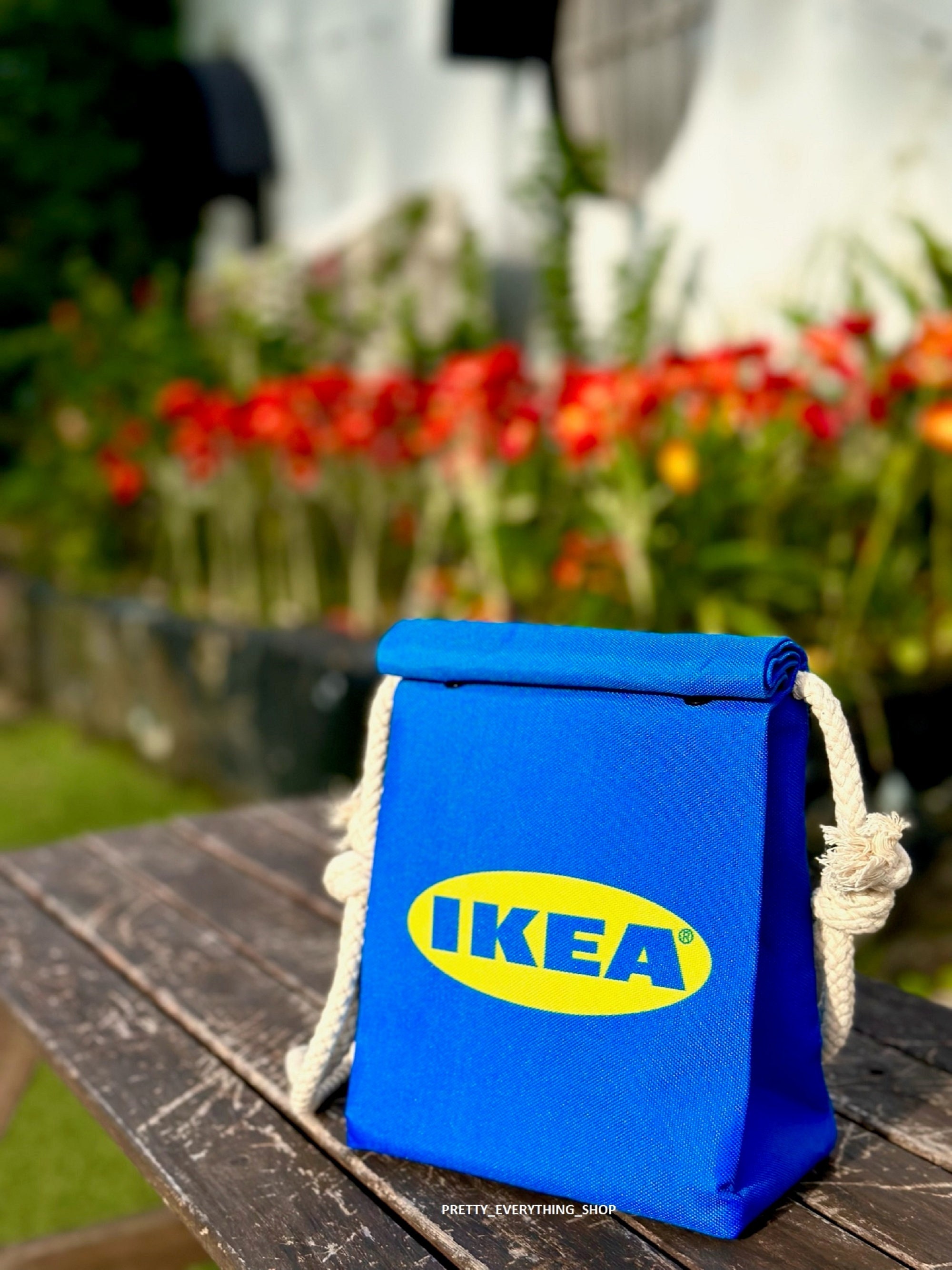 IKEA Bags for Men for sale