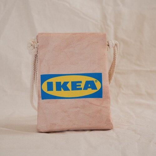 eastpak back to work amazon