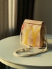 Mcdonalds Sling Bag - Recycled Polyester - Quirky Design 
