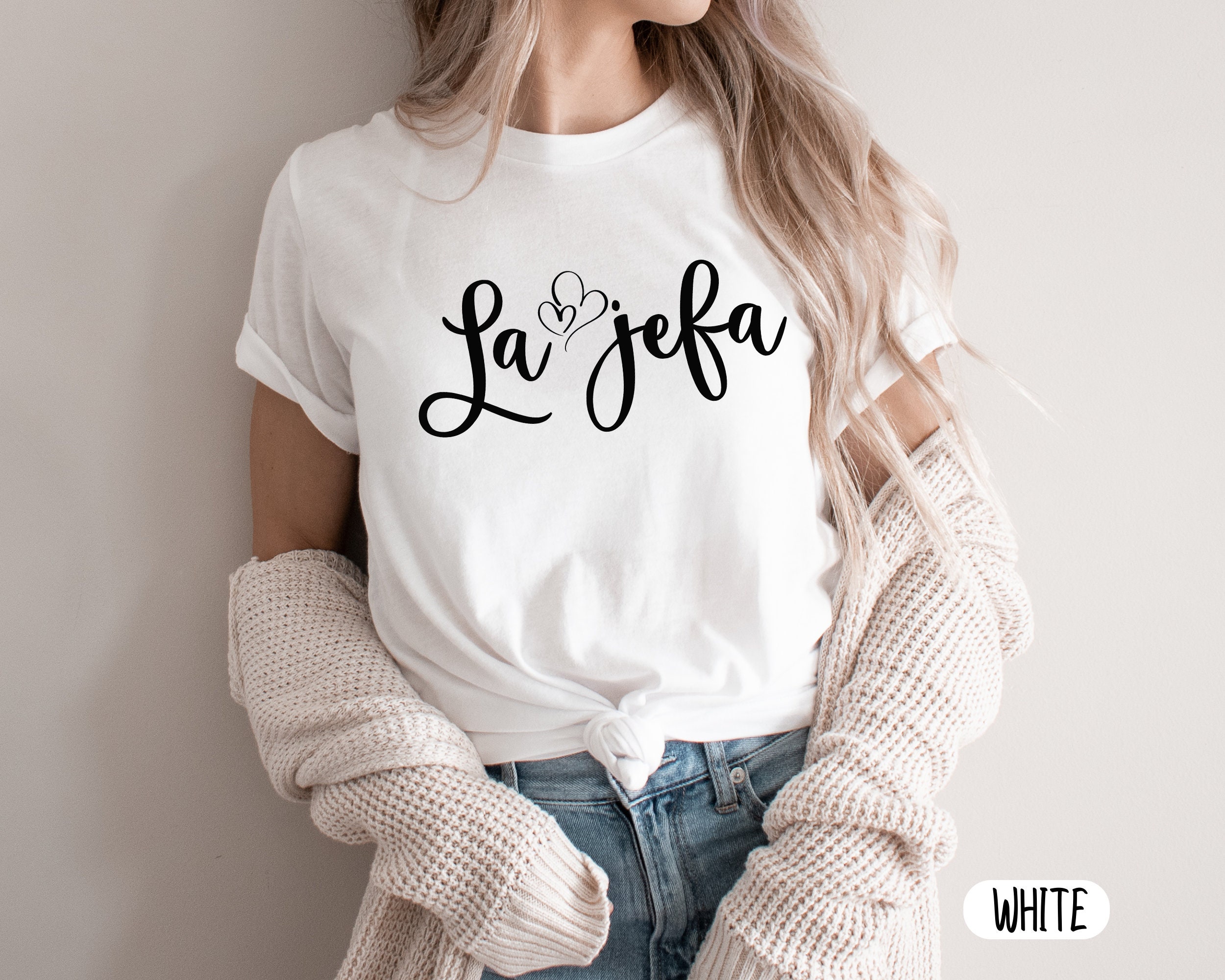 Camiseta De Pijama Para Mujer BOSS BEA - Suave, Cómoda, Perfecta Para Dormir O Estar En Casa
