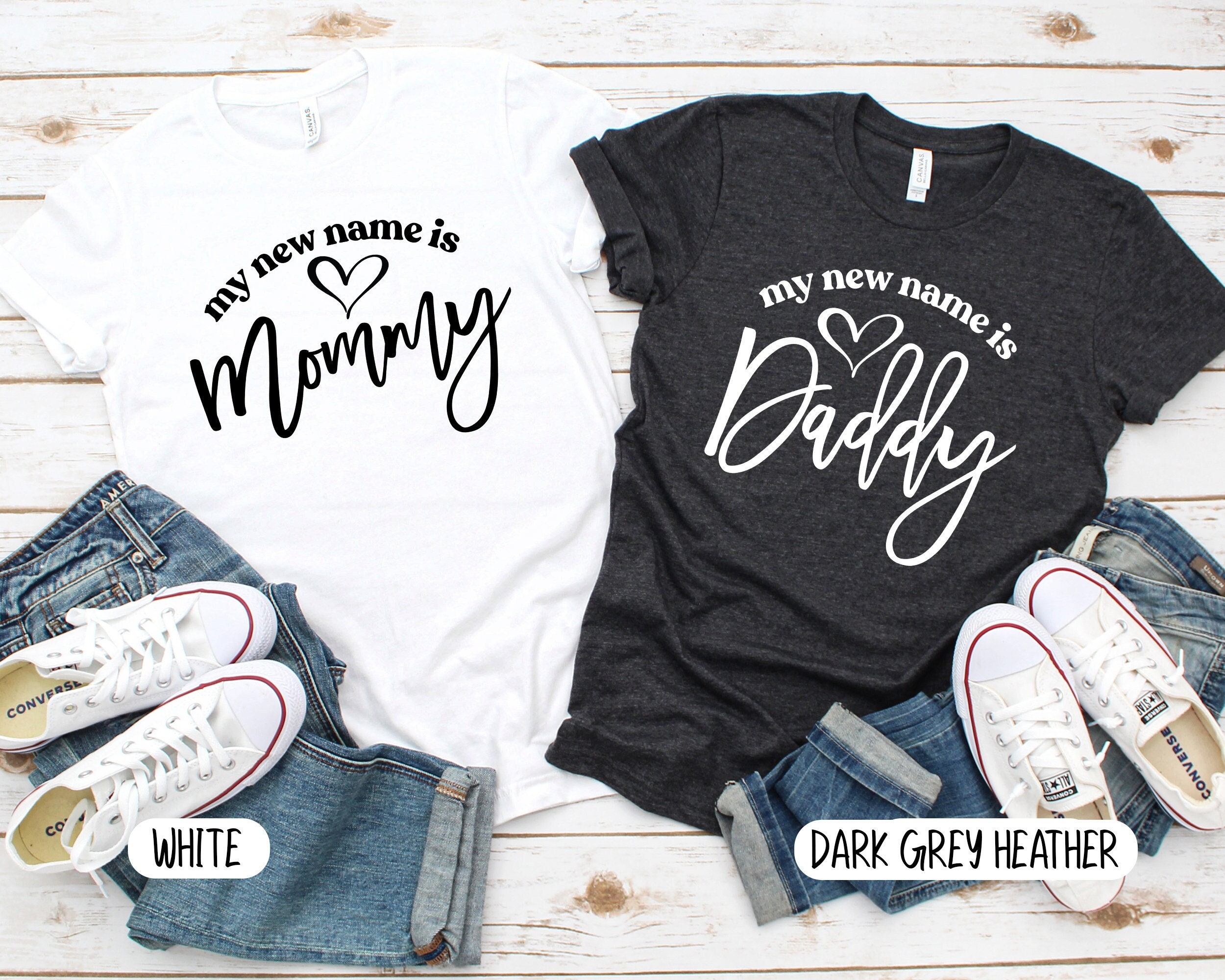 Quilty Mama T-Shirt - Zappy Dots
