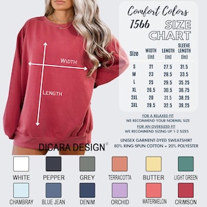 Jesus Is My Jam, Christian Shirt, Comfort Colors® Christian Gift,JESUS Christ Shirt,Gift For Christian,Funny Jesus Shirt, Christian MOM tee bild 16