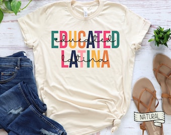 I Am Black History Educated Black History Teacher Gift T-Shirt I Am Black History Educated Black History Teacher Gift T-Shirt