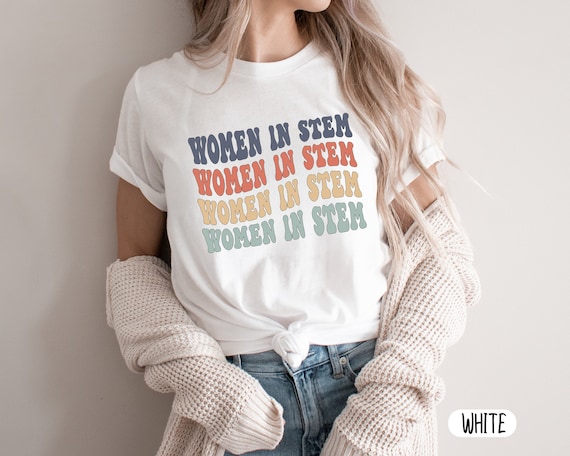 Mom Lawyer Gift Tshirt For A Mother Attorney Mom Lawyer Gift Tshirt For A Mother Attorney