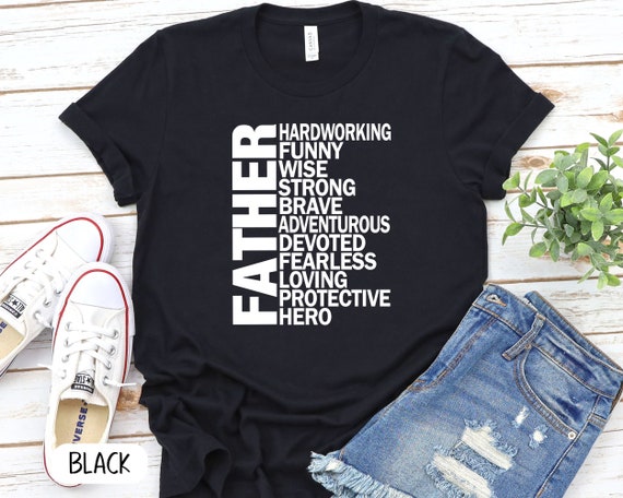 Funny Gym Dad Father Daddy Workout Quote Fathers Day Christmas Birthday  Gifts | Essential T-Shirt