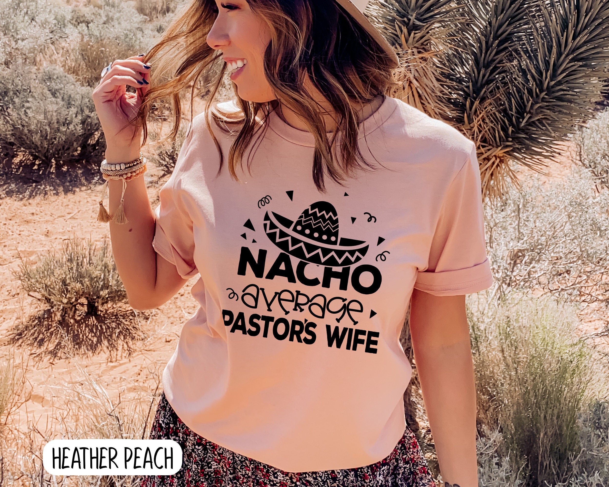 nacho-average-wife-nacho-average-pastor-s-wife-just-etsy