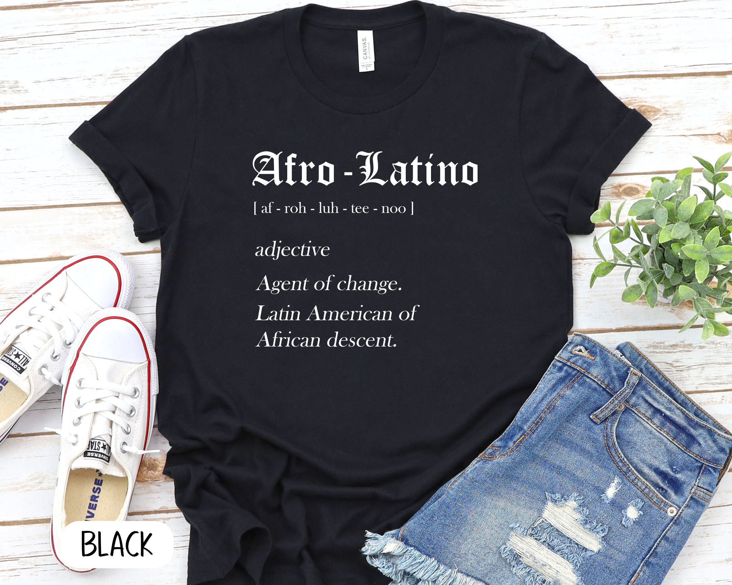 Latino Heat Shirt T Shirt 100% Cotton Latino Heat 2021 Latinoheat Short  Long Sleeve Tee Top - AliExpress