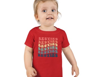 Toddler T-shirt, Baptism shirt, Christmas shirt, Birthday shirt, GILDAN Gildan 64500P