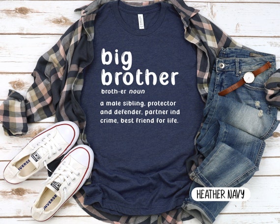 Big Brother Finally Pregnancy Announcement Sibling T Shirt Big Brother Finally Pregnancy Announcement Sibling T Shirt