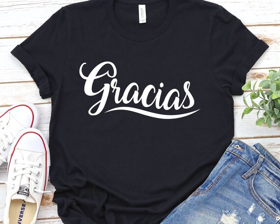 Camiseta tee new arrivals