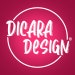 DicaraDesign store logo
