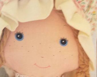 carrie and christopher dolls for sale