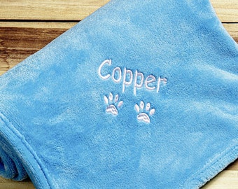 Sherpa Paws Pawsitive Love Pet Lover Pets Paw Pattern Animal- Blanket Ultra Soft Micro Fleece Woven- Digital Printed Blanket All Season Lightweight Living Room Bedroom Sofa I Customize Sherpa Paws Pawsitive Love Pet Lover Pets Paw Pattern Animal- Blanket Ultra Soft Micro Fleece Woven- Digital Printed Blanket All Season Lightweight Living Room Bedroom Sofa I Customize
