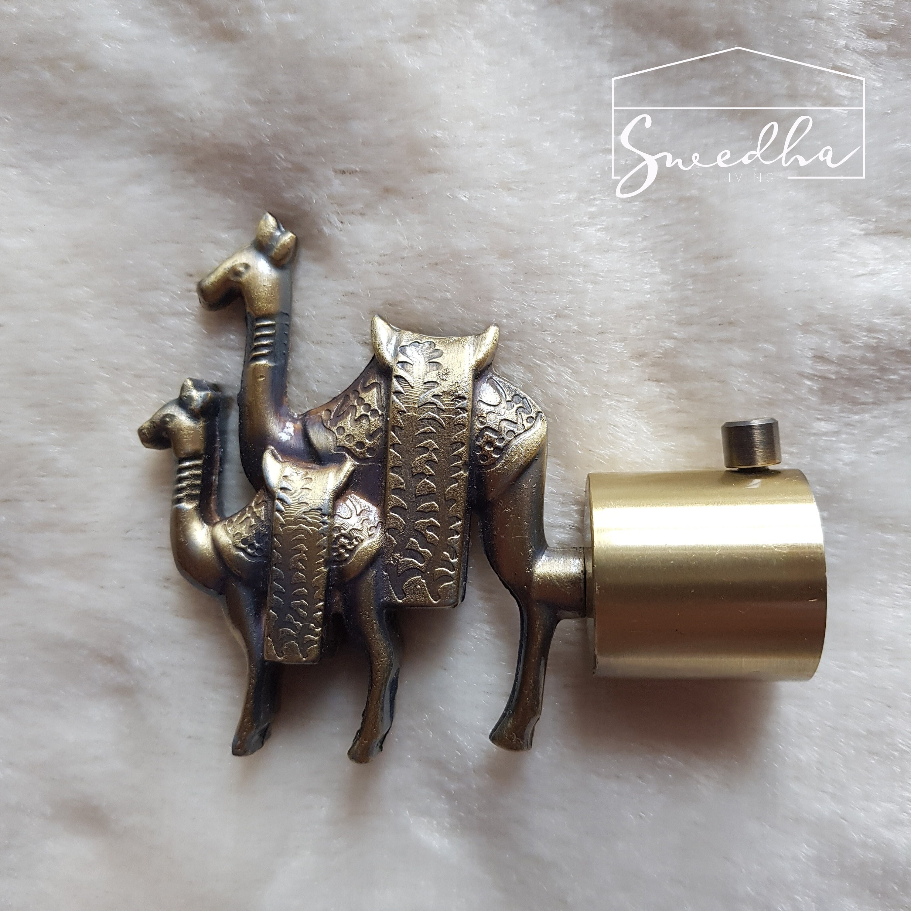 Handrail Finials Etsy