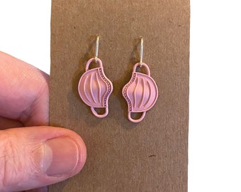 Orecchini Divertenti Etsy