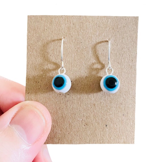Weird store earrings etsy