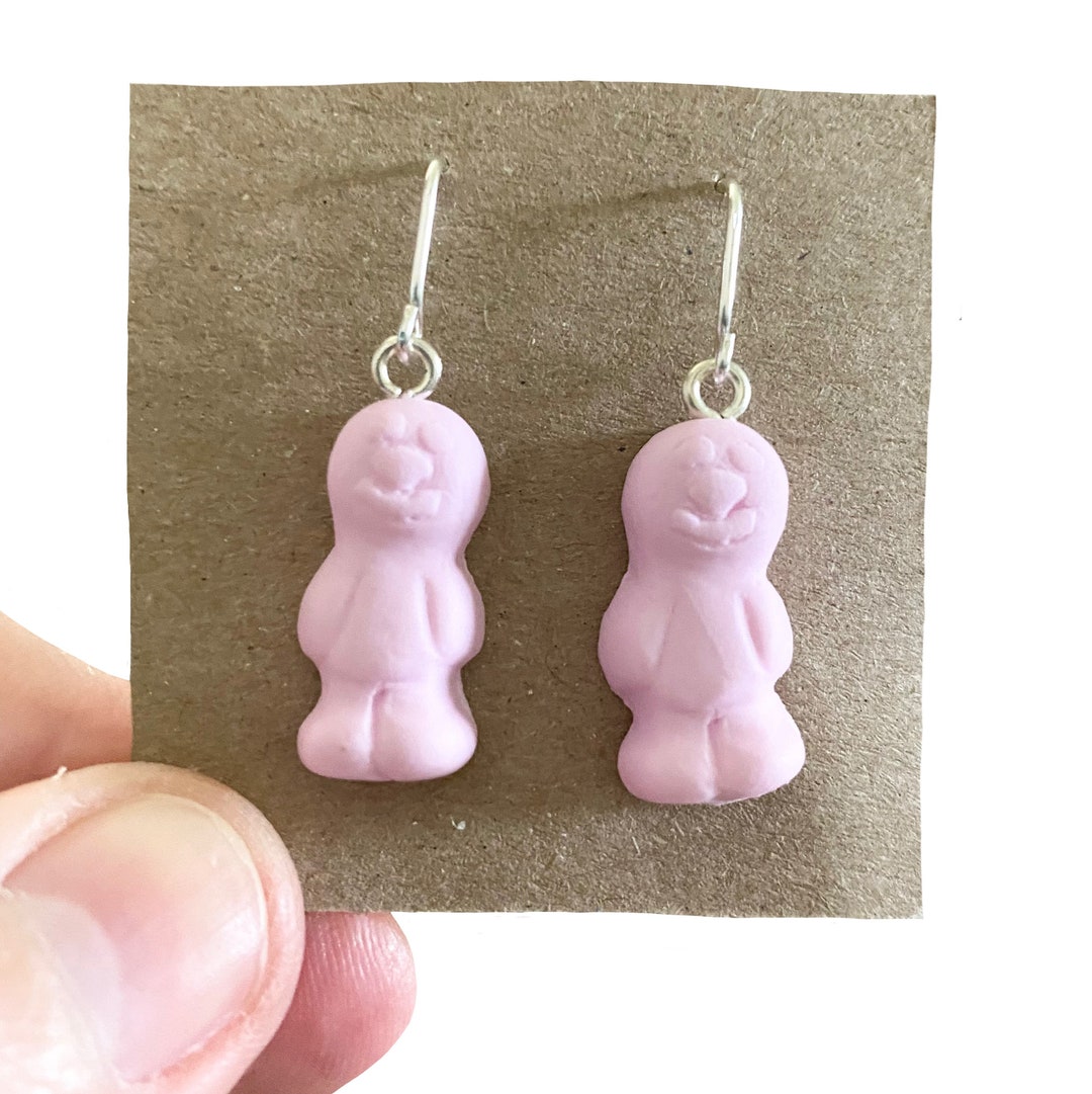 Chapeau de lapin mignon avec oreilles mobiles pour filles, coton doux et chaud, accessoires de tête en peluche, oreillettes de fête costumée, cadeau d'anniversaire drôle, hiver 200000297 Chapeau de lapin mignon avec oreilles mobiles pour filles, coton doux et chaud, accessoires de tête en peluche, oreillettes de fête costumée, cadeau d'anniversaire drôle, hiver 200000297
