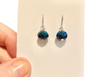 Swiftie Earrings, Disco Ball Earrings, Glitter Ball Earrings, Disco Jewellery, Swiftie Gifts, Swiftie Party Bag Gift For Swiftie