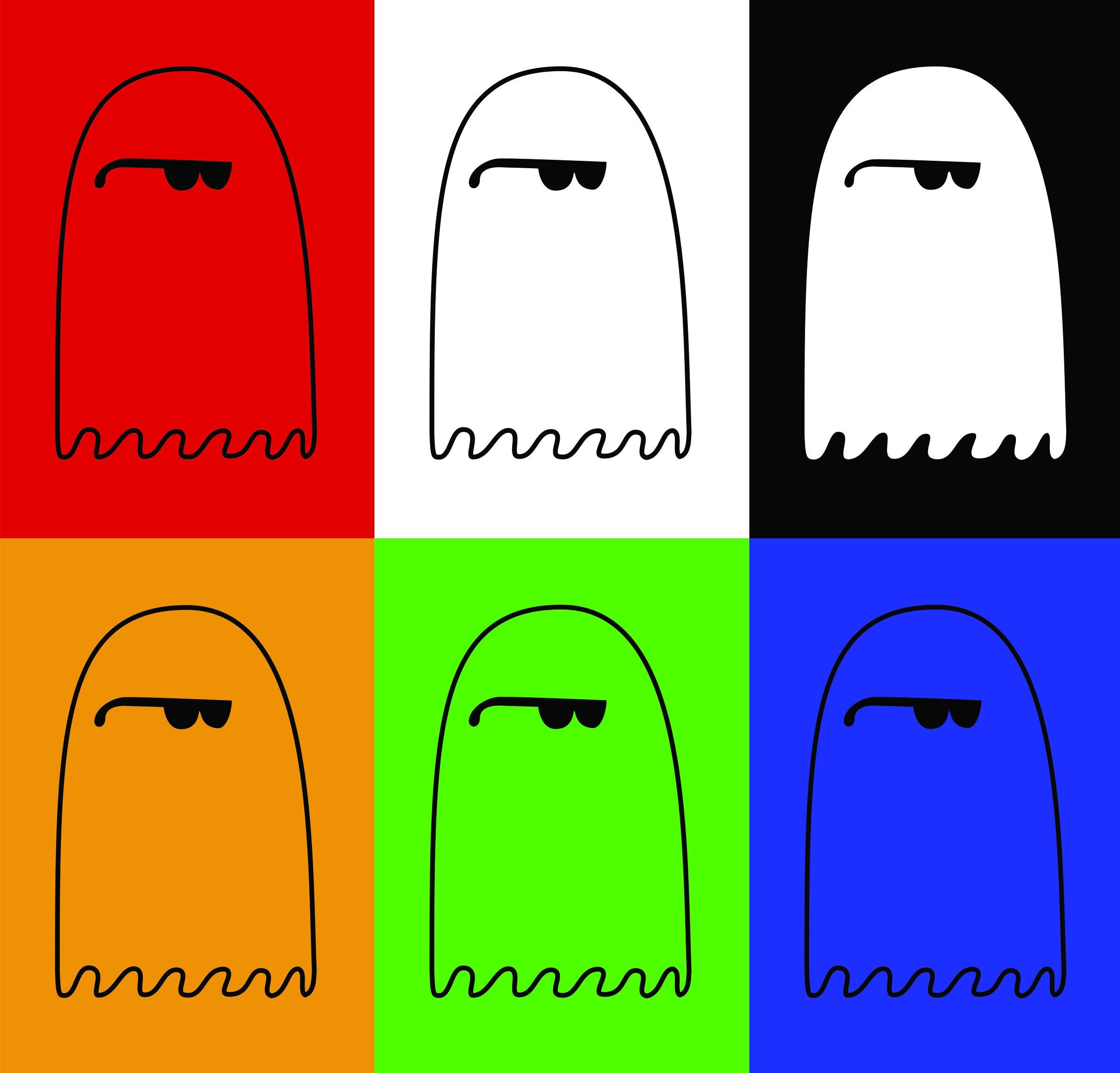 My Image 16