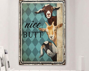 Vintage Art Print Housewarming Gift Goat Art Print Wildlife Artwork Animal Art Print Dictionary Page Print Book Page Print 178KSD Vintage Dictionary Art Print Goat Illustration Vintage Art Print Housewarming Gift Goat Art Print Wildlife Artwork Animal Art Print Dictionary Page Print Book Page Print 178KSD Vintage Dictionary Art Print Goat Illustration