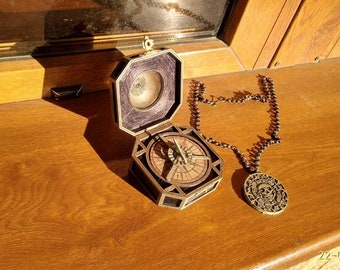 Captain Jack Sparrow Etsy