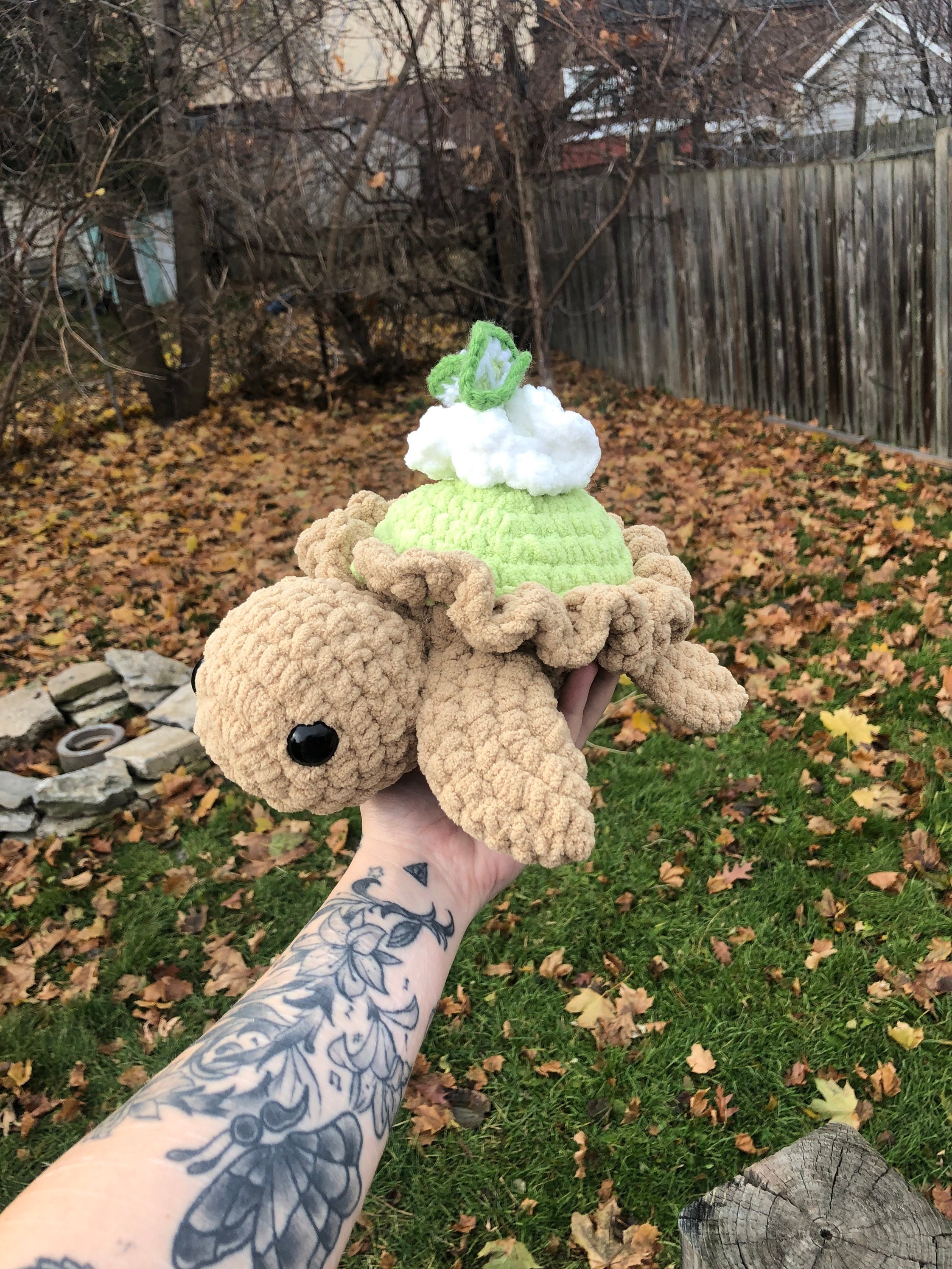 heb big teddy bear