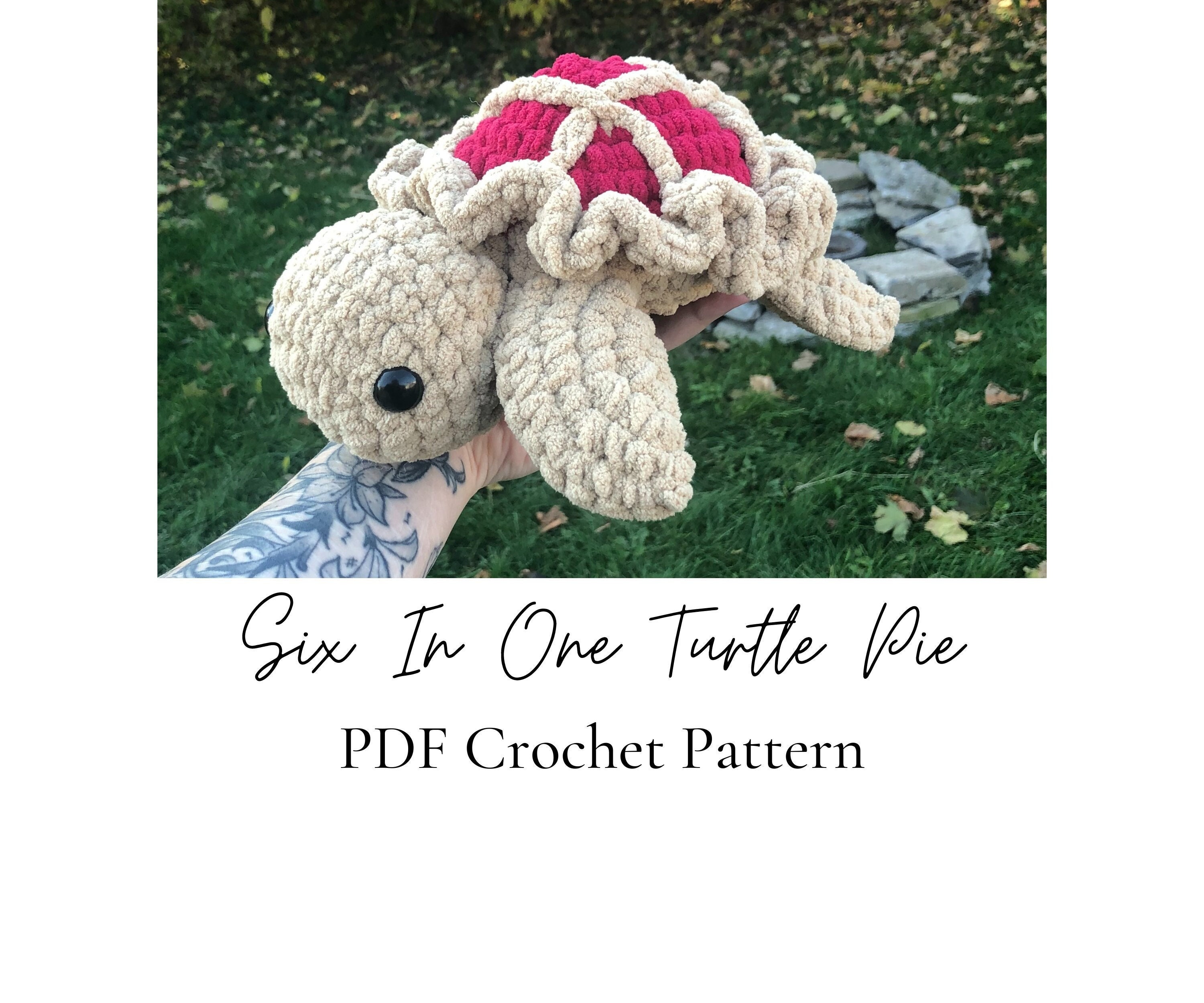PRE-ORDER Premier PARFAIT Chunky Yarn, Crochet Bulky Yarn, Crochet