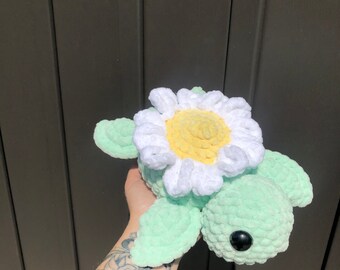 il_340x270.4064942162_ivvf.jpg