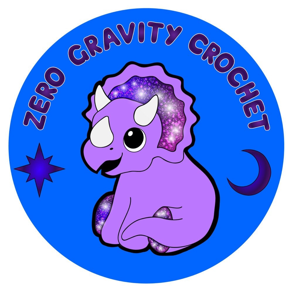 ZeroGravityCrochet thumbnail