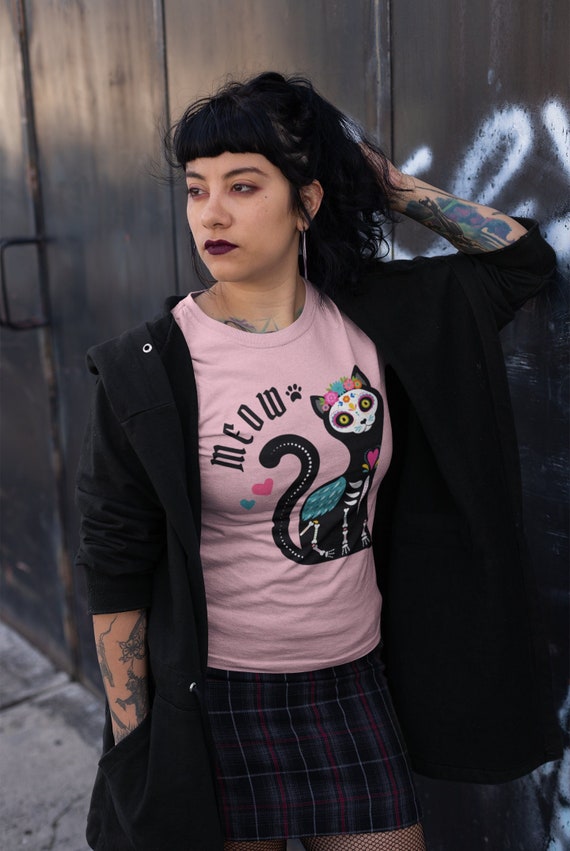 Pastel punk clothes cheap