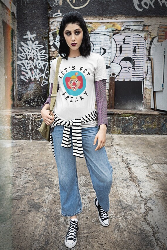 dreamcore aesthetic outfits