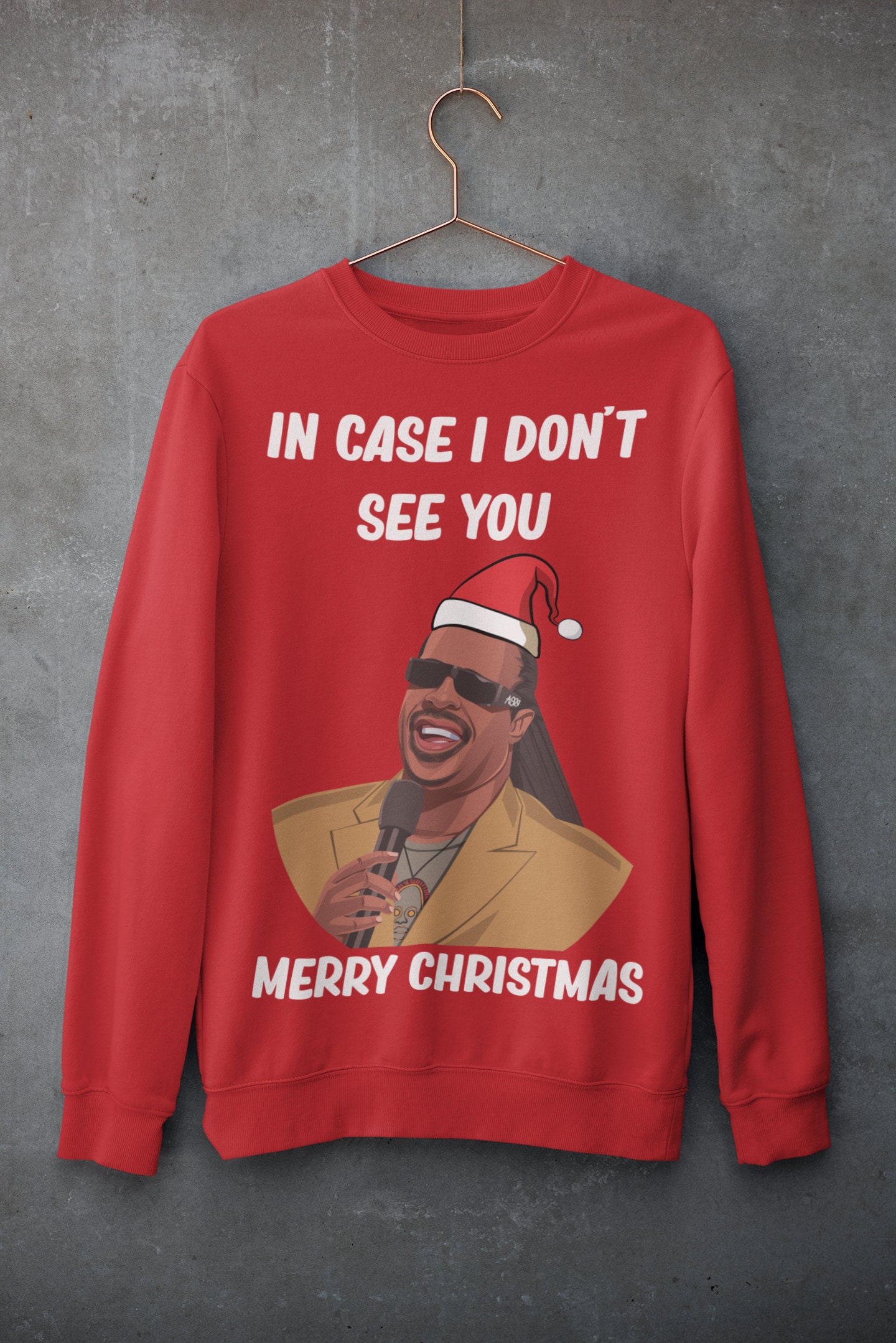 Funny Christmas Jumper Funny Christmas 