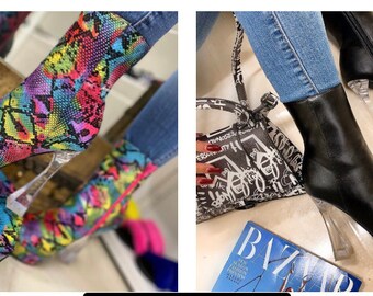 trendy shoes wholesale