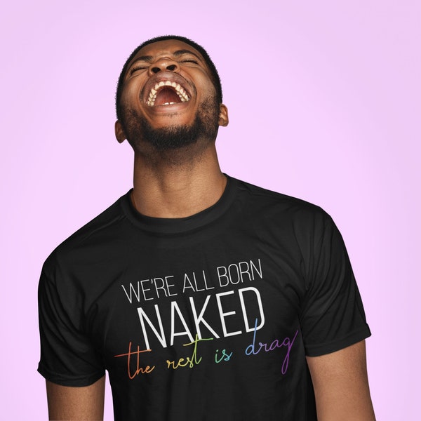 Drag Queen Quotes Etsy