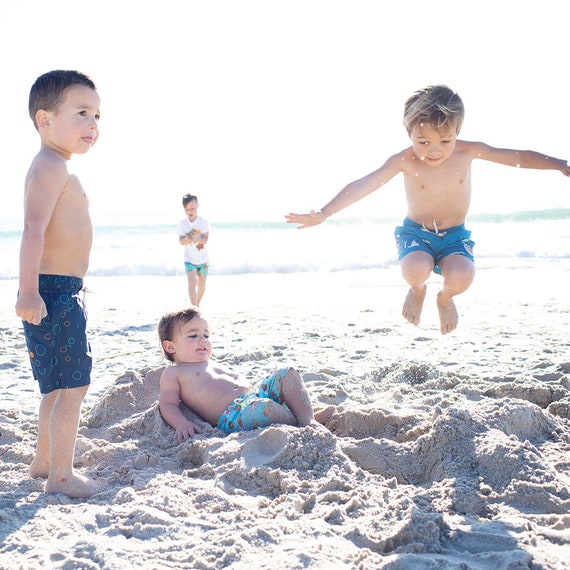 Boy swim trunks canada new arrivals