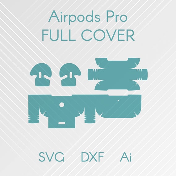 Download Electronics Accessories Iphone 11 Pro Full Wrap Skin Cutting Template Ai Dfx Svg Digitla Download Silhouette For Cricut Laser Plotter Cncs Decals Skins